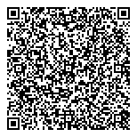 QR код "Автомобилист"