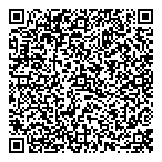 QR код "Автошкола"