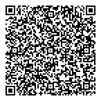 QR код "Профессионал"