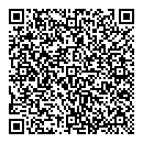 QR код "Би-Мастер"