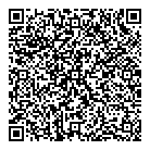 QR код "АВЕРС"