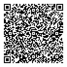 QR код "Трасса"
