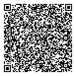 QR код "03market.ru"