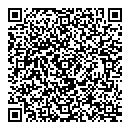 QR код "Авто-Лидер"