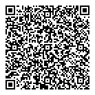 QR код "Престиж"