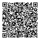 QR код "Виктория"