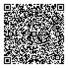 QR код "Мед-Аппарат"