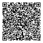 QR код "Автошкола"