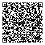 QR код "Авто-Гарант"