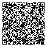 QR код "Автошкола"