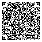 QR код "Элит СВМ"