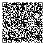 QR код "Чайка"