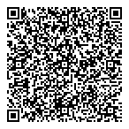 QR код "ТГМУ"