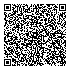 QR код "Студия Слуха"