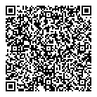 QR код "Драйв"
