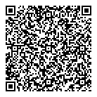 QR код "Максима"