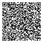 QR код "Сталеканатчик"