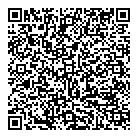 QR код "Лидер"