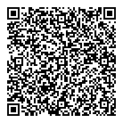 QR код "Марс"