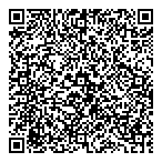 QR код "Автошкола"