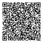 QR код "Виктория"