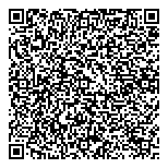 QR код "Формула-К плюс"