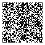 QR код "Профессионал"