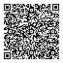 QR код "Престиж"