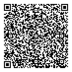 QR код "Торнадо-Сервис"