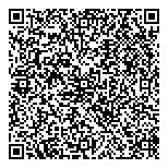 QR код "Маромакс"