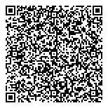 QR код "Витязь"
