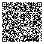 QR код "Драйв"