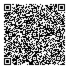 QR код "Виктория"