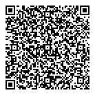 QR код "Акустик"