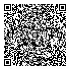 QR код "АТиСО"