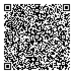 QR код "Доброта.ru"