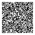 QR код "РАНХиГС"