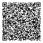 QR код "ВГАФК"