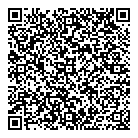 QR код "СГБ"