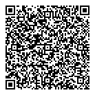 QR код "РАНХиГС"