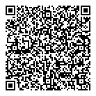 QR код "03market.ru"