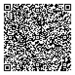 QR код "ВНИИТМАШ"