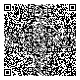 QR код "ВолгоградНИПИнефть"