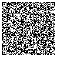 QR код "Всероссийский НИИ агролесомелиорации Российской академии сельскохозяйственных наук"