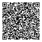 QR код "Штиль"