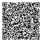 QR код "Мед-Аппарат"