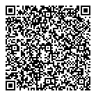 QR код "НИПИТ"