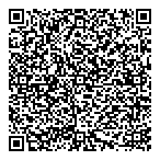 QR код "РосдорНИИ"
