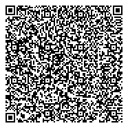 QR код "Волгоградская опытная станция Всероссийского НИИ растениеводства им. Н.И. Вавилова"