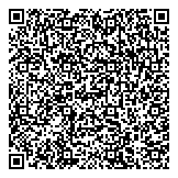 QR код "Нижне-Волжский НИИ сельского хозяйства"